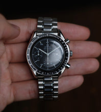Afbeelding in Gallery-weergave laden, Omega Speedmaster Reduced Automatic
