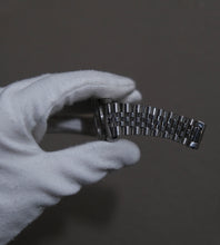 Load image into Gallery viewer, Rolex Datejust 16030 &#39;Grey/Ghost Dial&#39; 1987

