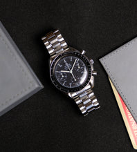 Load image into Gallery viewer, Omega Speedmaster Reduced Automatic
