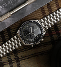 Load image into Gallery viewer, Omega Speedmaster 145.022 1991
