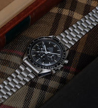 Load image into Gallery viewer, Omega Speedmaster 145.022 1991
