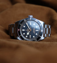 Load image into Gallery viewer, Tudor Black Bay Fifty-Eight 58 (Full Set)
