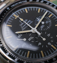Load image into Gallery viewer, Omega Speedmaster 145.022 (1990)
