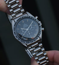 Afbeelding in Gallery-weergave laden, Omega Speedmaster 3590.50 (1990)
