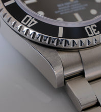 Load image into Gallery viewer, Rolex Sea-Dweller 16600 from 2007/2008 (M-serial)
